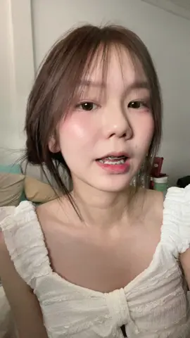 หาลูกเขยให้แม่ค่ะ