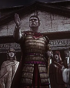 Had To Do An Edit On One Of My Favourite Generals #belisarius #flaviusbelisarius #byzantineempire #greece #italy #romanempire #hellenicarmy2 @Sole 🇺🇸🇸🇪☦️🇺🇦ꑭ @eren_tard @☧ 𝕸𝖎𝖈𝖍𝖆𝖊𝖑 𝖃 ☦︎ @𝐹𝓁𝒶𝓋𝒾𝓊𝓈 @pl1at2 @imperial.domain 