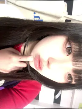 別れた2日後に新しい女と付き合ってた元彼絶対許さない。#fypシ #08 #運営 #神奈川 #fjk 