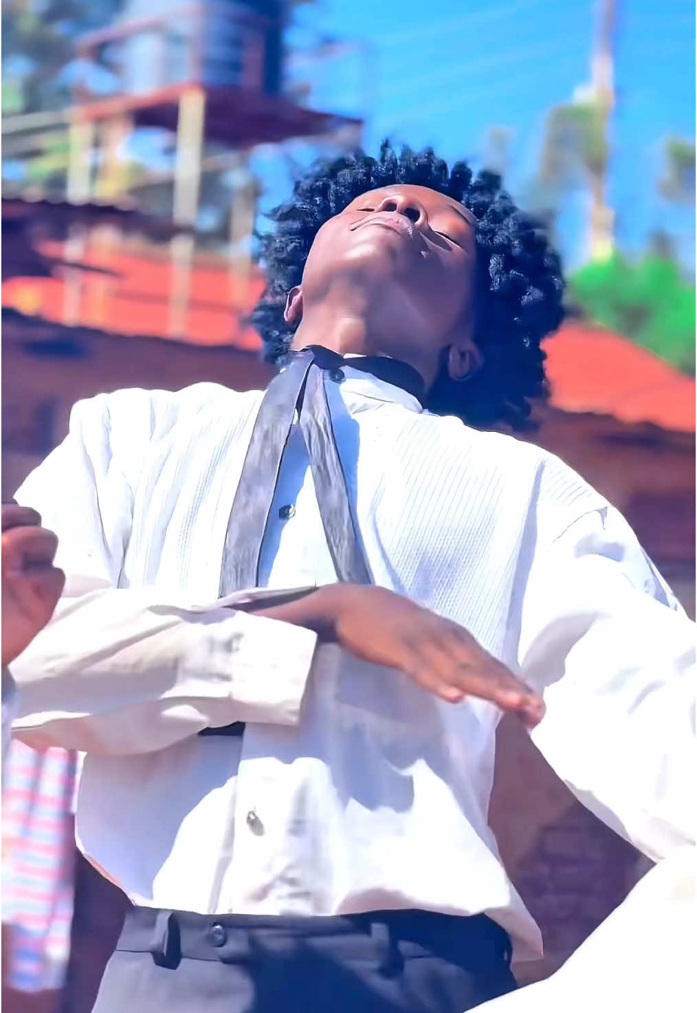 Replying to @kasadhajonath  situkamu munywanyi onyenye ku galiba#fyp #okategedeshoots #foryoupag 