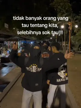 kemeroh tok  #phdpacitans #phdpusat🏴‍☠️ #pemulihhargadiri #phd #pemudahijrah #zmn14🏴‍☠️ #pacitan24jam 