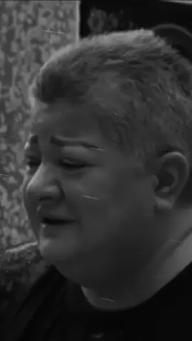 🎙Könül Xasıyeva - 