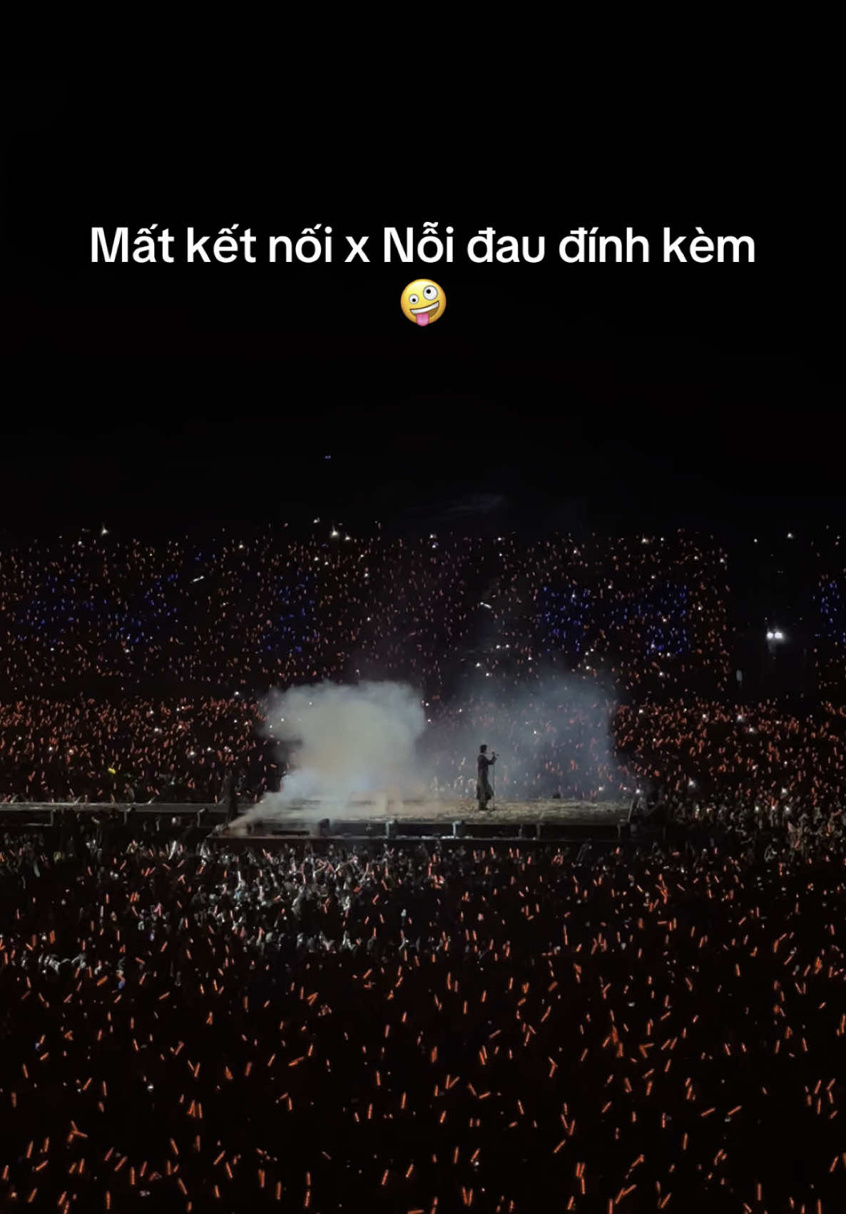 Ôi síc rịt 🫣🫣🫣  #concertanhtraisayhi #bachnguyetquang #atus #rhyder #duongdomic 