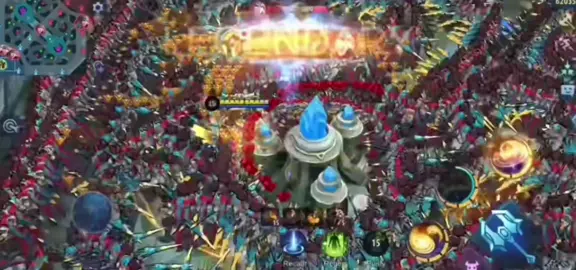 #MLBB #mlbbkalea #mlbbttofficial #MLBBGoldenMonth #MLBBGetItFree #fyp 