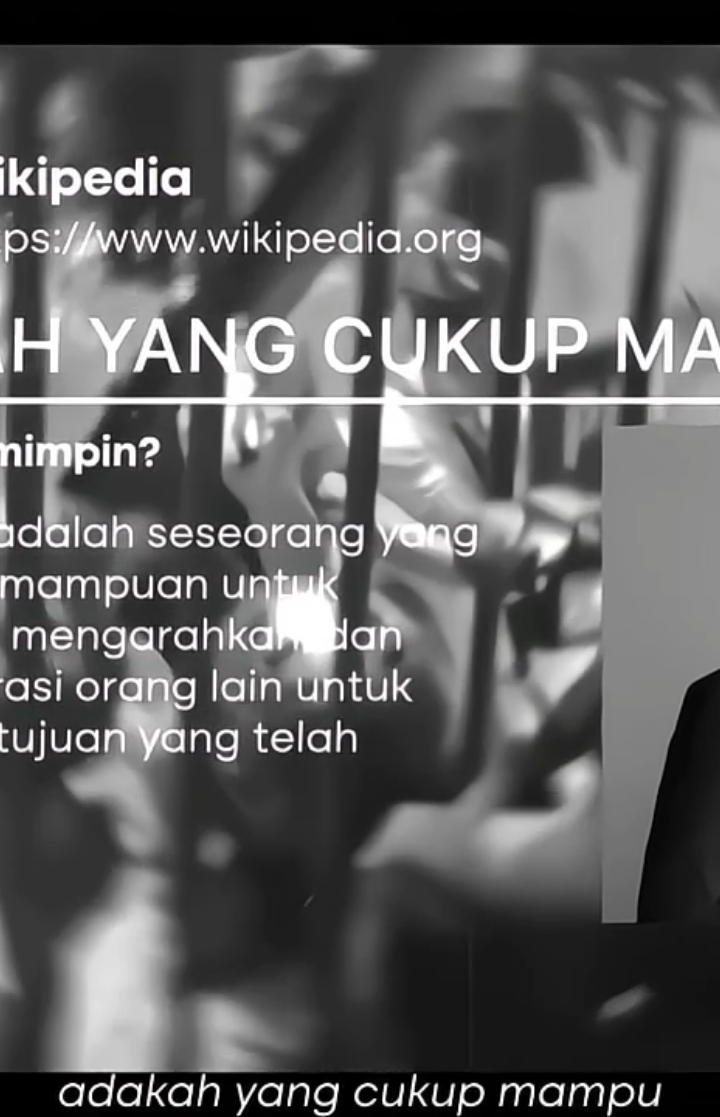 Lagu 