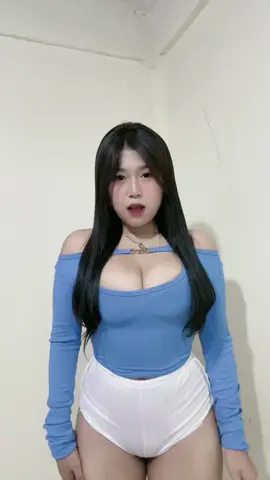 😋 #fyp #tranding #fypage #fyppppppppppppppppppppppp #follow #fypシ゚ 