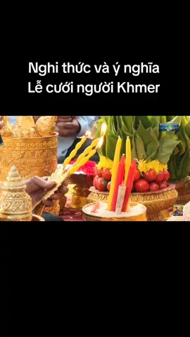 (phần 4) Lễ cưới truyền thống của đồng bào khmer nam bộ #damcuoi #damcuoikhmer #vanhoakhmer #vanhoadantockhmer #dantockhmer #khmer #khmer94 #khmer67 #khmer68 #khmer64 #khmer83 #khmer84 