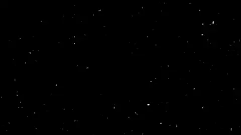 #اوبيتو_اوتشيها حسب طلب الاخ@✵اﺑﻧـ⤡الْـﻋ̝̚راﻗ๑̮ـ̃☠××͜  #انمي_anime #انمي #تصاميم #تصاميم_فيديوهات🎵🎤🎬 #مشاهدات  #مشاهدات100k🔥 #افكار #افكار_وابداعات_بسيطة #مصمم_فيديوهات🎬🎵  #الشعب_الصيني_ماله_حل😂😂 #انميات #افكار_بسيطه #مشاهدات_تيك_توك  #ايتاشي #مادارا #ابداع 