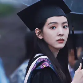 Their song [ #thefirstfrost #firstfrost ] #chinese #chinesedrama #cdrama #edit #series #xybca #fypシ゚ #fyp #dramatiktok #capcut #dramachina  * I had deleted my sound multiple time sorry for posing this again 