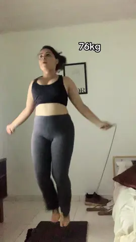 O depois 🥹 ME AJUDEM CLICANDO NO LINK DA BIO, POR FAVOR, PRECISO DE MUITOS CLIQUES PRA CONTINUAR MEU PATROCÍNIO 🫶🏼 #antesedepois #fy #FitTok #GymTok #viral #jumprope #fyp 