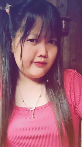 #ချိစရာလေးနော်😍😘😍 #မင်းတို့idolဖစ်ချင်လို့🤭💖 #မင်းတို့ပေးမှ❤ရမဲ့သူပါကွာ #မင်းချစ်ရင်မင်းကောင်မလေးပဲ😝🖤 