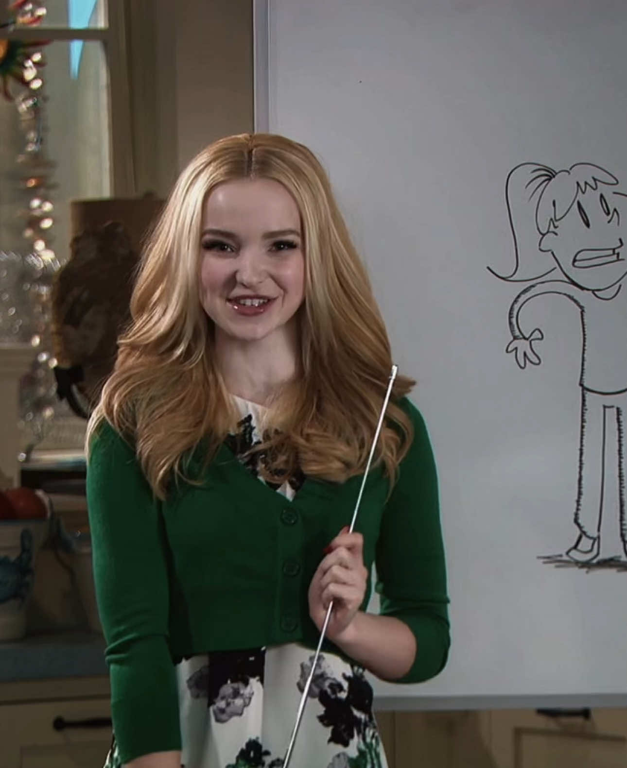 dove really carried disney #livrooney #livrooneyedit #dovecameron #livandmaddie #livandmaddieedit #disneychannel #disneychanneledit #disney #disneyedit #childhoodmemories #edit #fyp #viral #foryoupage 