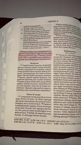 Jangan biarkan kebencian menghalangi berkat Tuhan dalam hidupmu ya🙌🏻 #AyatAlkitab #FirmanTuhan #motivasikristen #rohani_kristen 