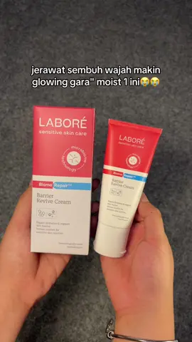 best moist #labore #affiliatemarketing #moisturizer #obatjerawat #glowingskin #JelajahRamadan 