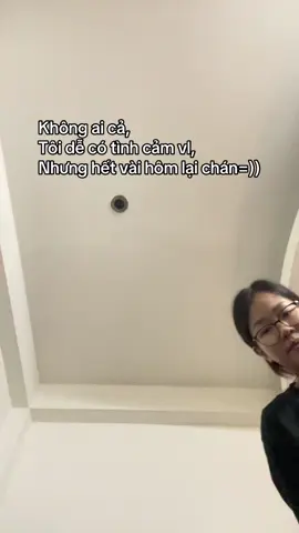 To đặc biệt: cung nhân mã=))