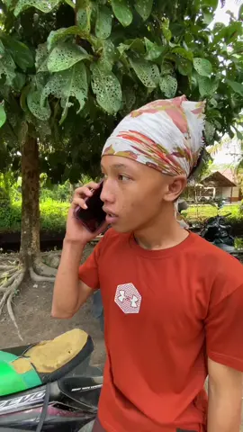 bukan aku la yang kawen💅#komedikocak #upinipinterbaru #lucu #upinipinofficial #viraltiktok #ngkak #fyppppppppppppppppppppppp 