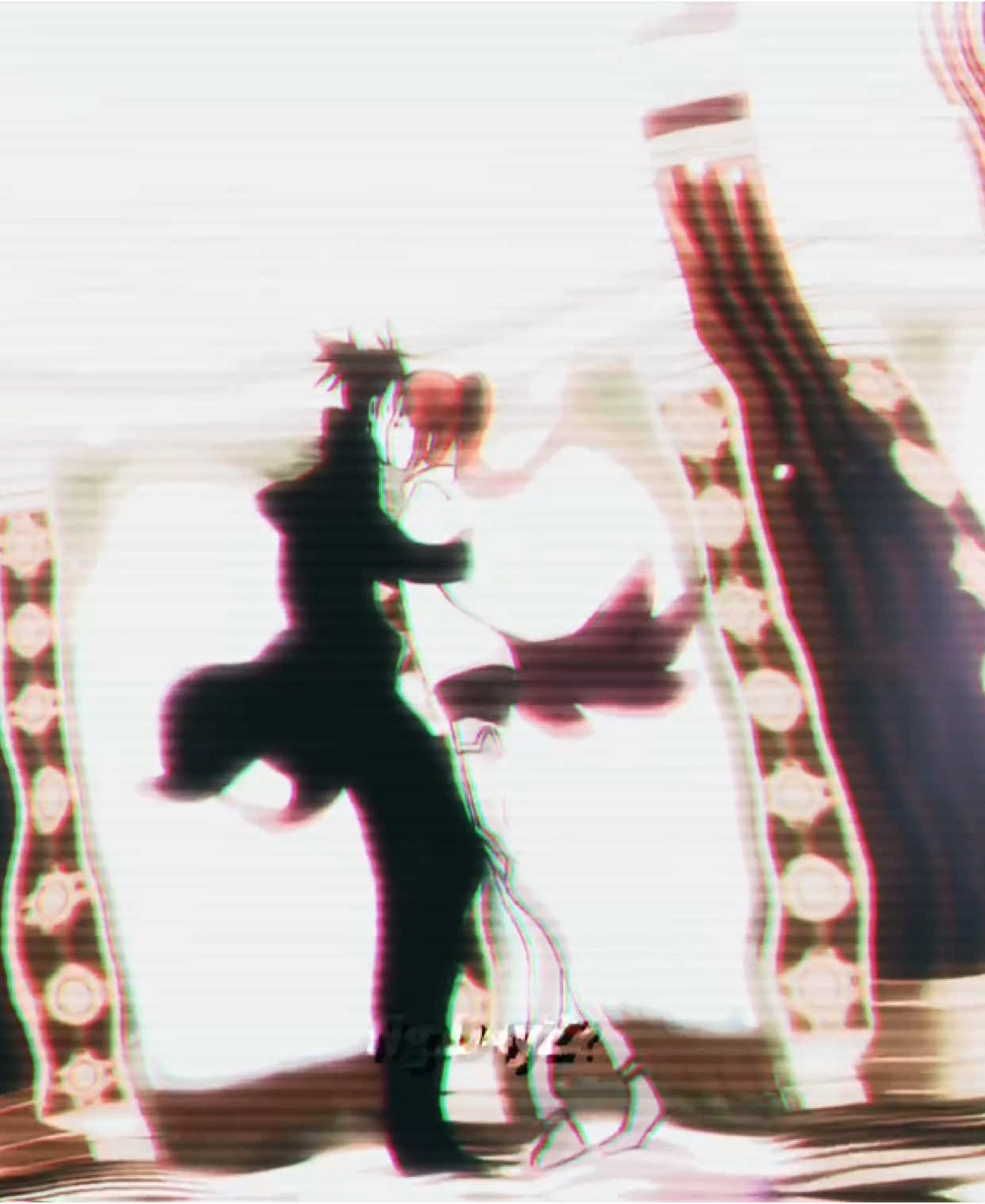 Câu chuyện của thánh kiếm Theresia Van Astrea! #rezero #anime #animeedit #xuhuong #fyp #xh #ngd4yz? #yzsqd #kisegr #ad🐧_squad🌀  