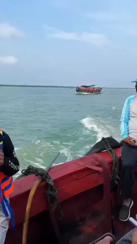 Para pejuang pejuang tangguh😎🇰🇷🇰🇷 Cung,siapa disini yang masih mabok pas di lautt.....☝🏻😅😅 #multitrainingkompetensi #diklatpelaut #diklat #pelatihan #pelatihankerja #perikanan #kelautan #bst #basicsafetytraning #kompetensi #bnsp #fishing #gtog #gtogkorea #gtogkoreaselatan🇲🇨🇰🇷 #epstopik🇰🇷 #epstopik2024 #bp2mi #lpkkorea #bahasakorea #lpks #pergimigranpulangjuragan #pejuangwon🇰🇷🇲🇨 #cpmi #cpmindonesia #cpmikorea🇮🇩🇰🇷 #pmi #pmikorea🇮🇩♡🇰🇷 #tki #tkikorea🇰🇷🇮🇩 #tkikorea #lmtk #lmtkpati #bp2mi #pergimigranpulangjuragan_indonesia 