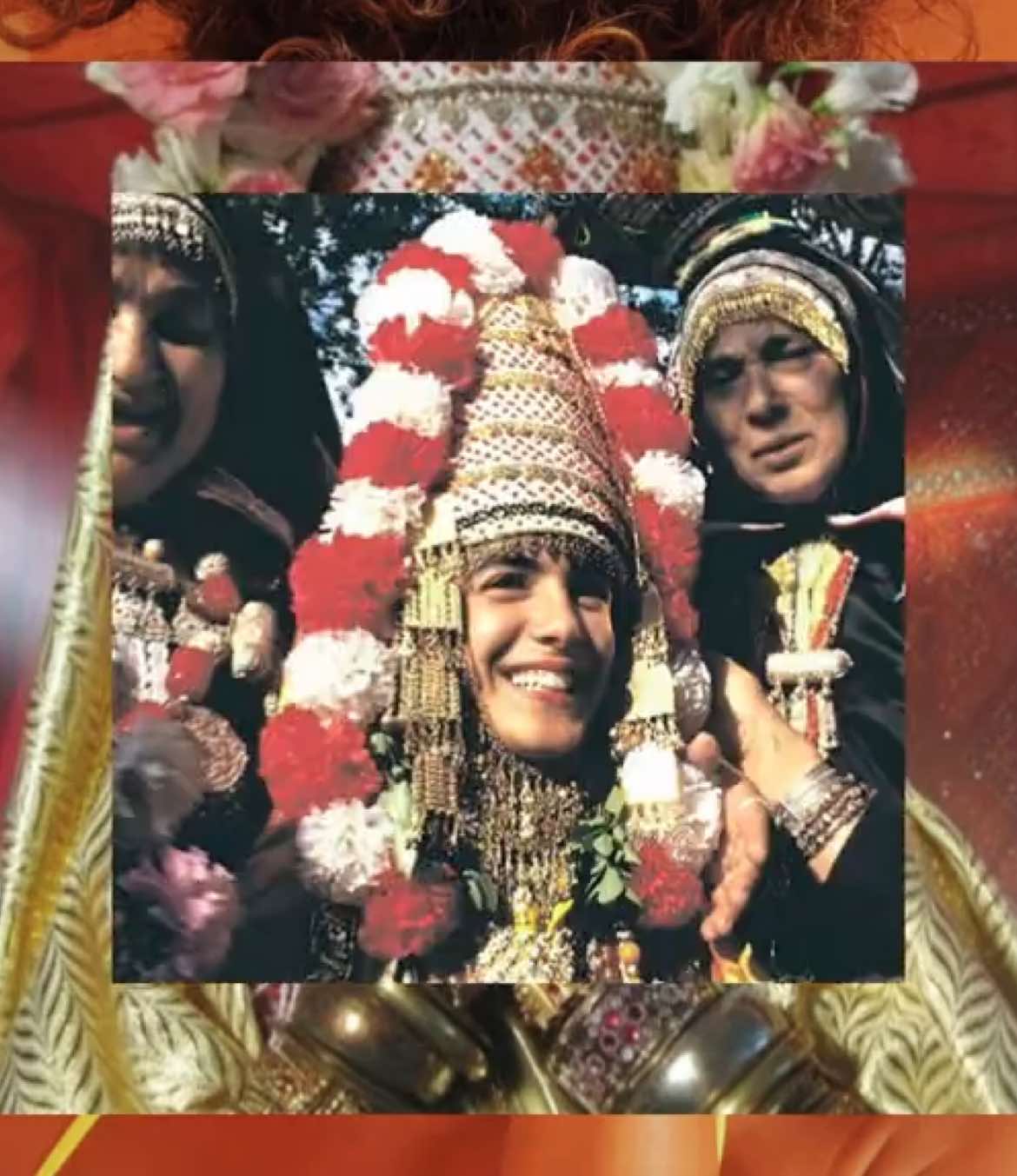 #yemen #fyp #foryoupagе #arab #fypシ゚ #🇾🇪 #اليمن #middleeastern #trending #makemefamous #4yemenite 