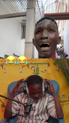 ZIGRI : boul wakh sama âge damay football 😂 #senegalcomedy #pourtoipage #viral_video #senegalcomedy #abbanostress #funny #dudufaitdesvideo #pourtoi #senegalaise_tik_tok🇸🇳pourtoichallenge #senegalaise_tik_tok 