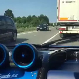 Pagani Zonda 760 Kiryu🚀🚀 #pagani #paganizonda #zonda #horaciopagani #zonda760 