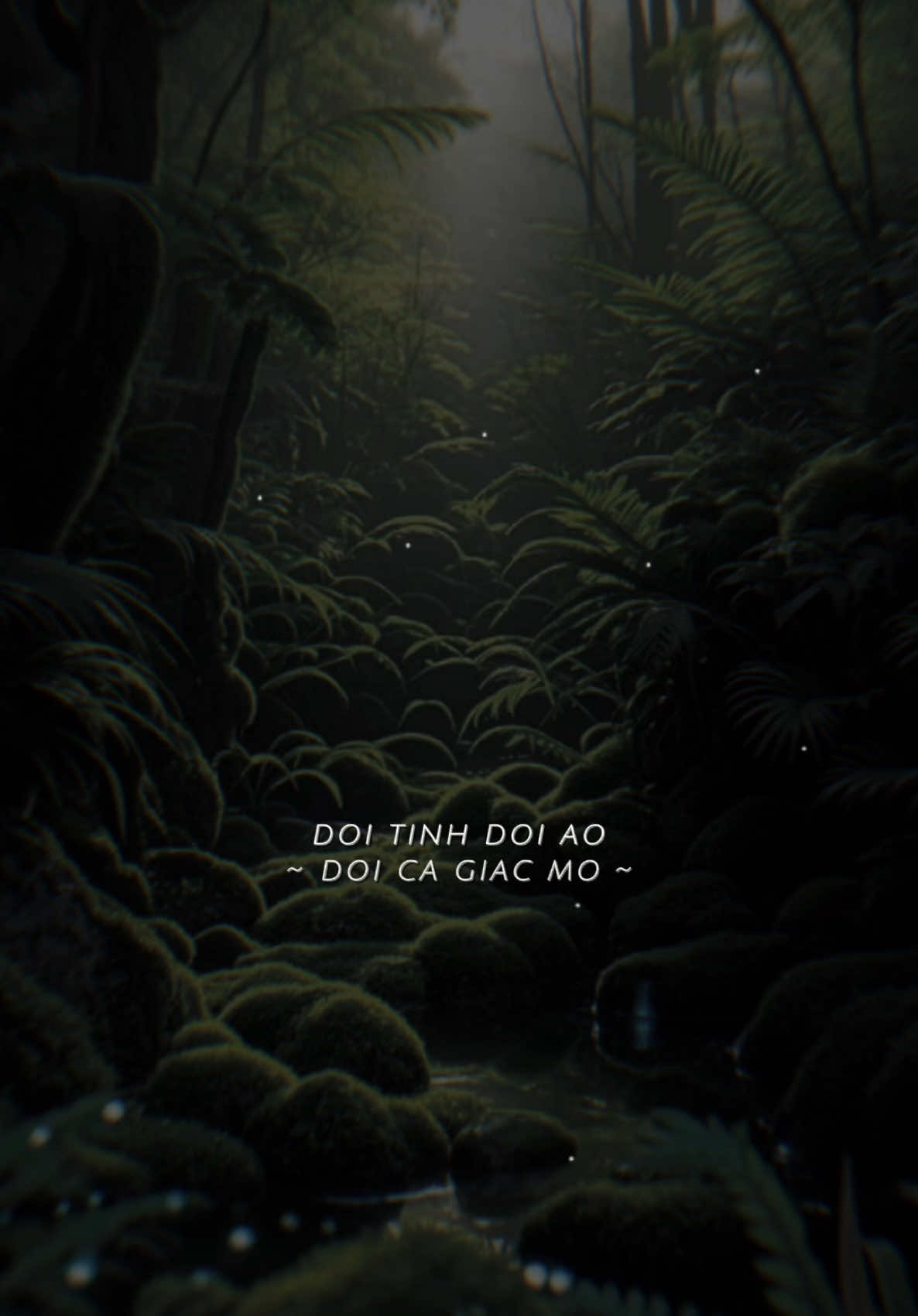 Đổi tình đổi áo… #tcxent #tcxentertainment #nhachaymoingay #remix #doitinhdoiao #teddyentertainment 
