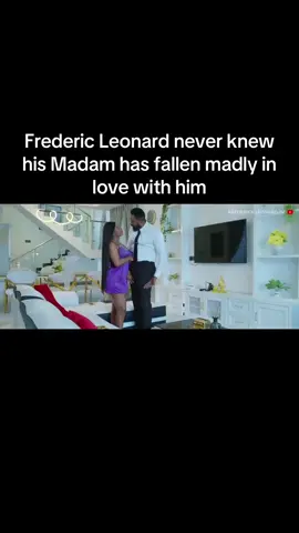 #movie #africamovies #fy #viral #trending #foryoupage #fyp #foryou #nollywoodmovies #nollywood #film #videoviral #nigerianmovies #nigeriafilm  #bellanatashaoffical 