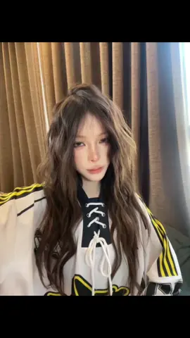 Dễ thực hiện, dễ thương hihi btw layout này từ trước tết #carslan 