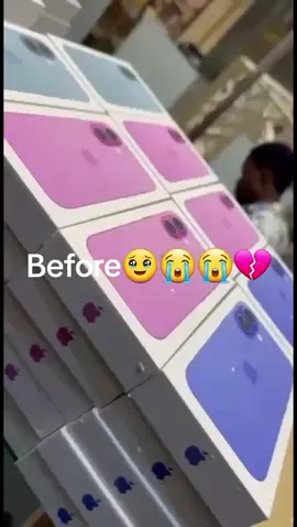 my cousin shop🥺😭😭💔#trends #iphones market on fire blur light😭😭