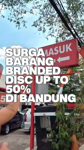 #cargo#cargofo#cargofactoryoutlet #cargofactoryoutletbandung #parisvanjavabandung #parisvanjava #belanjaditiktok #fashion #wisatabandung #fyppppppppppppppppppppppp 