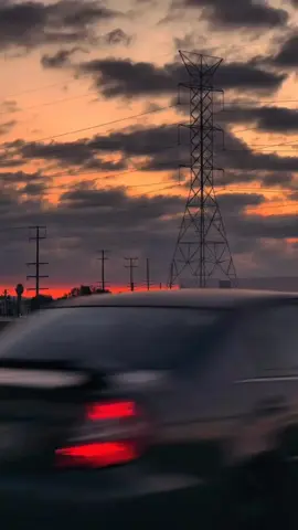 Repvblik - aku tetap cinta  #liriklagu 