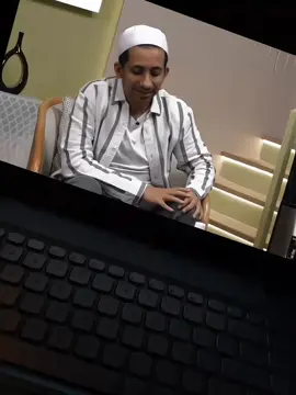 LOGIN EPS 8 | Taulah Kewajiban dan Hak sc: YT Deddy Corbuzier  #login #habibjafar #logindiclosethedoor 