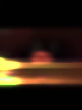 blox fruit wallpaper 4k #foryoupage #fypシ #fyp #fypシ゚viral🖤tiktok #fyppppppppppppppppppppppp #FORYOU #CapCut 