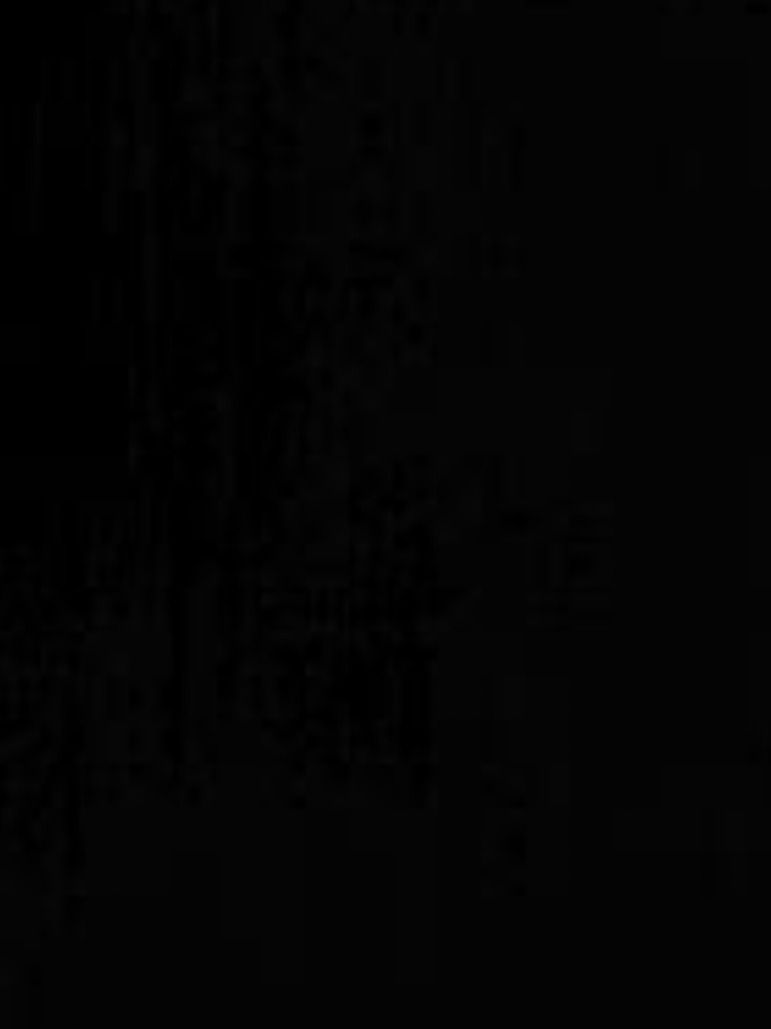 previa recomeca tribo da periferia  #musica #status #legenda #musicaparastatus #musicalegendadas #letrasdemusica #tribodaperiferiastatus #previarecomeco #bomdia 