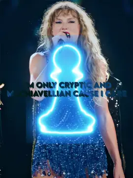 What if I told you I’m a mastermind?🫐 Sp:@swvetener ⸆⸉  Dt:@edits⸆⸉ @miner.swift @billi3qv @jade @taylenaxo @*🍒cherry🍒* @swiftly_Endgame @heli_swiftie @HuntressSilver⸆⸉ ོ @Jenny(Taylor’s version) @Irene⸆⸉ ོ 💋 @txyl1ght @lina (taylor’s version) @𝐄𝐥𝐞𝐚𝐧𝐨𝐫⸆⸉🎀  #SwiftieCommunity #SwiftieSquad #SwiftieSupport #SwiftieLove #SwiftFans #SwiftieFam #Reputation #TaylorSwift #Swiftie #Swifties #Swift #fyp #foryoupage #dontflop #aftereffect #aftereffectsedits #tiktok #taylorsversion #Swiftlok #alltoowell #theerastour #evermore #champagnepromblems #reputation #reputationtaylorsversion #dontblame #thereputationstadiumtour #folklore #mytearsricochet #august #folklorelovetriangle #theerastour #ttpd #ttpdtaylorswift #thetorturedpoetsdepartment #midnights #midnightrain #lookwhatyoumademedo #midnights #mastermind 