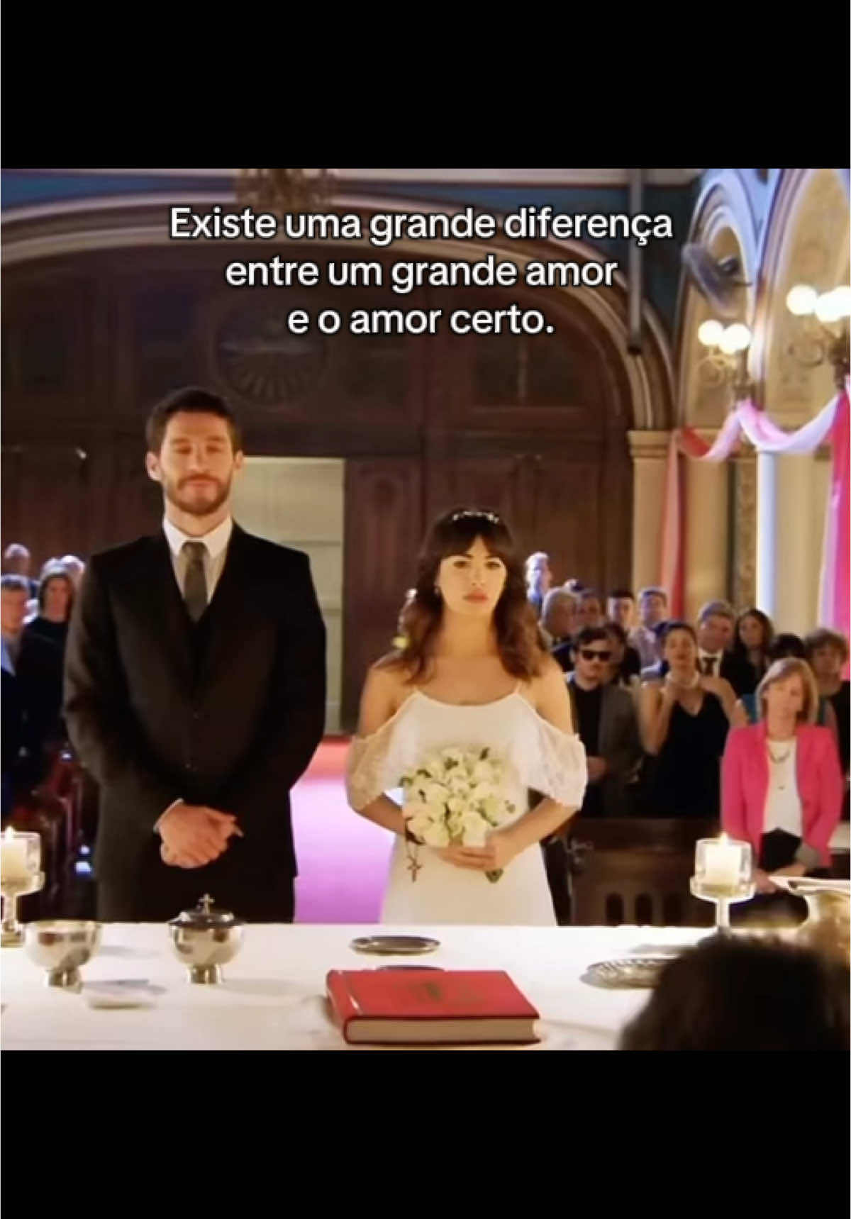 #esperanzamia #laliesposito #fyyyyyyyyyyyyyyyy 