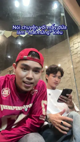 Đang dui luôn á ba #leolamli #phucsyno #teamphucsyno #fyp #xuhuong #viral 