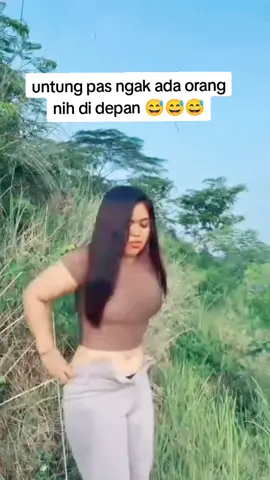 banjir bandang #fypvidio_viral #fyp #kreatorpemula 