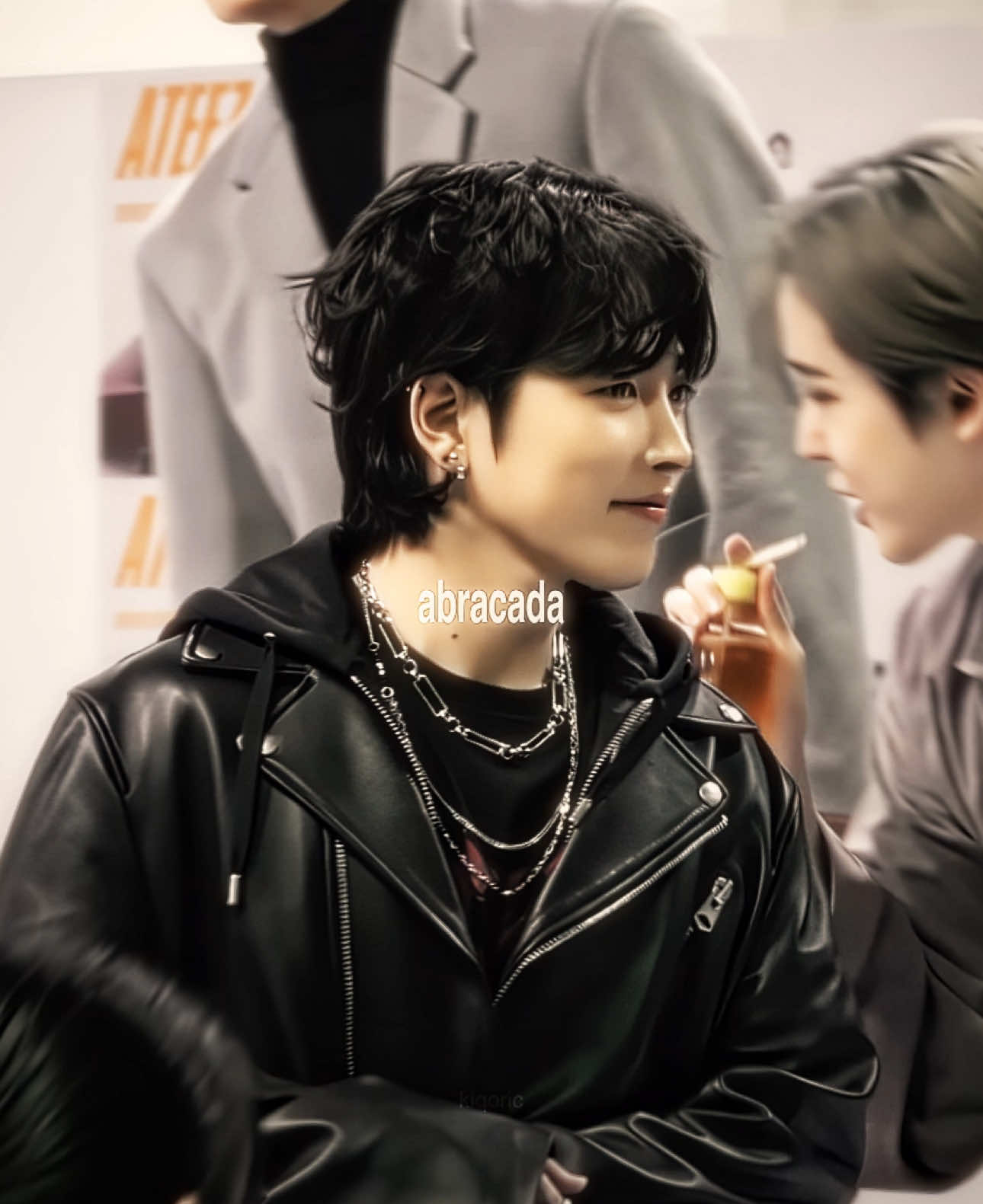 fix me #hongjoong #hongjoongedit #ateez #hongjoongateez #ateezedits #kpop #kpopfyp #fyp #kiqoric 