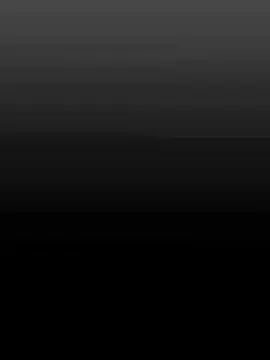 Rumor Shin Tae Yong To Persebaya 💚🔥🤩🥳 sumber:Jawa Pos #persebaya #persebayasurabaya #persebayafans #persebayasampekkiamat #persebaya1927 #grendforce💚 #bonekbonita💚🐊 #shintaeyong777 #Rumors #bismilahresmi🤝🤝 #xcyzba #salamsatunyaliwani👊🐊💚 #fypdong 