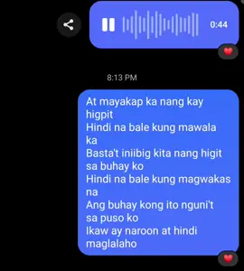 #vm #cover #song #ffffyyyyyyyyyypppppppppppp #fyppppppppppppppppppppppp 🫠