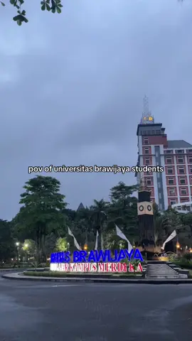 ub emang secantik itu ya 🥹💗  #universitasbrawijaya #ub #ubmalang #ptn #utbk #snbt2025 #snbp2025 #rajabrawijaya2024 #fyp #xyzabc #malang #fypage 