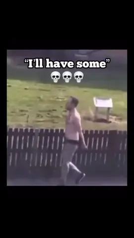 Who wants It🤣🤣🤣 #fyp #viral #funny #meme #ukmeme 