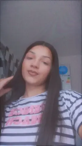 #💋💋💋💋💋💋💋💋💋💋💋💋💋💋💋💋💋💋💋💋💋💋💋💋💋💋💞💞💞💞💞💞💞💋💋 @🎀.LaRySa.🎀 @🦋🌸Mari💋🎀 @K👑💎 @😍Delia,💓 @✨️E✨️s❤️ @Melisza_queen23 @𝒆𝒍𝒍𝒚 @~Eliza~.🫶🏻🫵🏻 