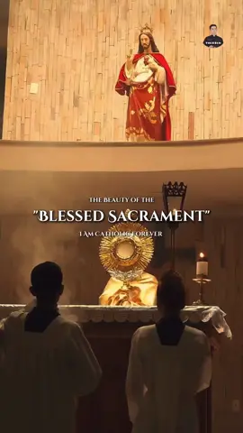 𝐄𝐱𝐩𝐥𝐨𝐫𝐞 𝐓𝐡𝐞 𝐁𝐞𝐚𝐮𝐭𝐲 𝐎𝐟 𝐂𝐚𝐭𝐡𝐨𝐥𝐢𝐜𝐢𝐬𝐦 𝐅𝐞𝐚𝐭𝐮𝐫𝐢𝐧𝐠 