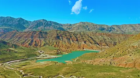 IRAN 🇮🇷 | 😍😍 / WHAT NEXT? 🥴 /One day one Country❤️ #iran #nature #moutains #красота #горы #fyy #chibina #natureiran #vinland #iranmountains #chubina 