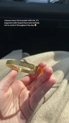 3 for 2 using code: RAMADAN3FOR2 🤍  10% of profit going to Al-Ayn foundation ☺️ Find these linked in bio  👉 Anaqajewellery.co.uk  Tarnish/rust proof ✅ Water resistant ✅ Worldwide shipping ✅ Free UK shipping ✅ Beautiful ✅  #anaqajewellery #jewellery #islamicgifts #giftforher #fyp #muslimowned #Ramadan #ramadangiftideas #eidgift #eidgiftideas 