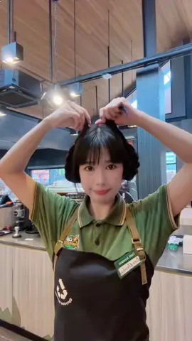 ล้างของกี่โมง🥹