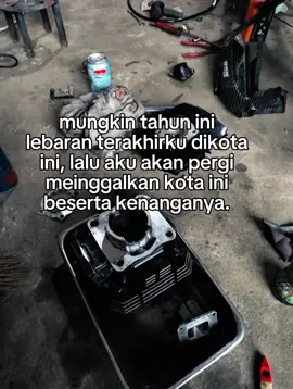 semua ad masa ya. smpy hri di mana kita hrus mningl kan kota ksyngn kita#