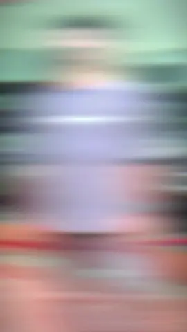 ngày thứ 3 ở taiwan làm tý giật giật 🫠#vietnam #taiwan🇹🇼 #xuhuong #viral #giaitri #momkiwis #kiwis#CapCut